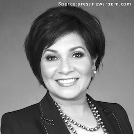 Abha Maryada Banerjee