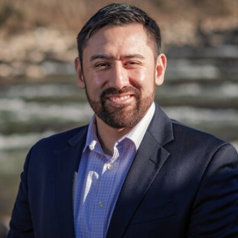 Alejandro Rodriguez European Speakers Bureau