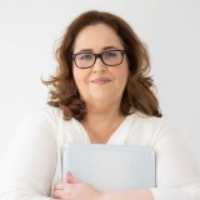 Ana Paula da Costa Alfredo