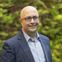 ANIL ERKAN