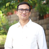Rajan Singh