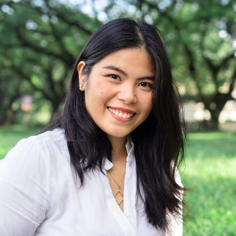 Pat Mallari
