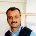 Dr. Sunil Budhiraja