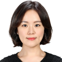 Sung Hee Yoo