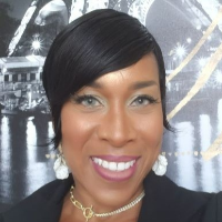 Cheri MCC