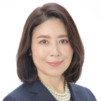 Yayoi Orii