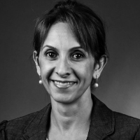 Houria Bellatif