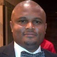 Charles Okeibunor