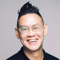 Adrian Neo