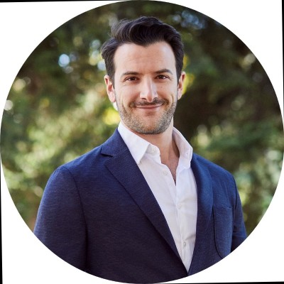 Aymeric de Condé