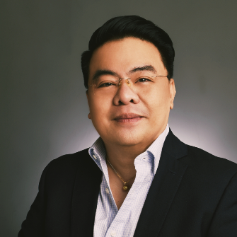 Sir Winston Malapad
