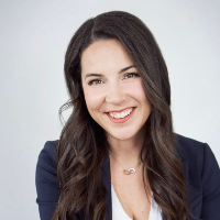 Dr. Lisa Belanger
