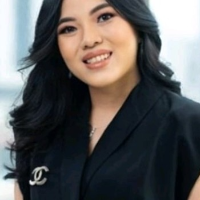Ellen Nio