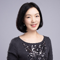 Sarah Guo