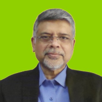 Vivek Mathur