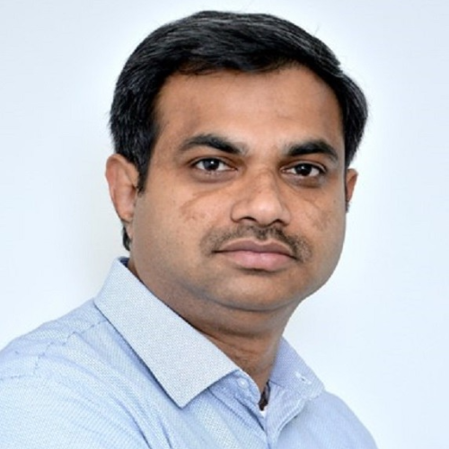 Rajasekhara Reddy
