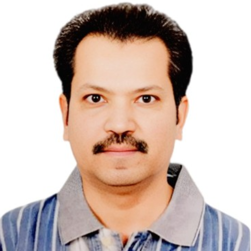 Umang Mehta