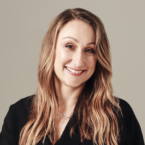 Brittany Baldwin Australian Speakers Bureau