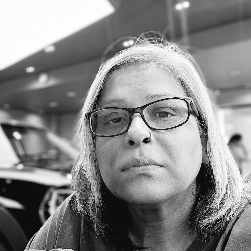 Lakshmi Gupta