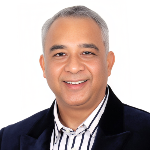 Atul Ujagar
