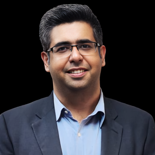 Sampark Sachdeva
