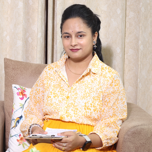 Himani Kuthiala