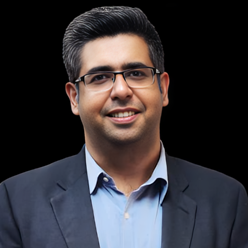 Sampark Sachdeva