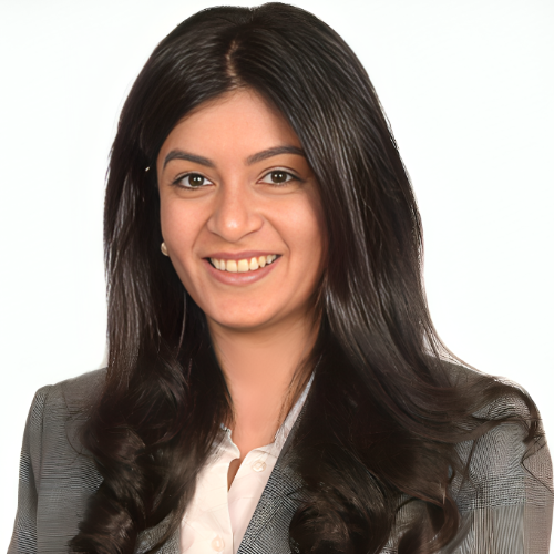 Aparajita Amar
