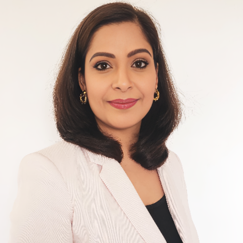 Nitu Walia Kanwar