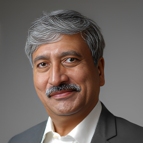 Vikas Jain