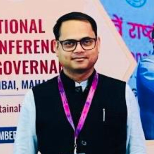 Rana Pratap Singh