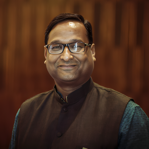 Anjal Prakash