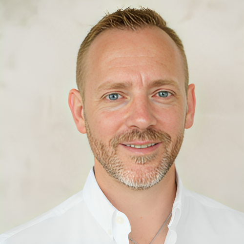 Tim Snell Tim Thomas | Leadership & Business Strategy Speaker