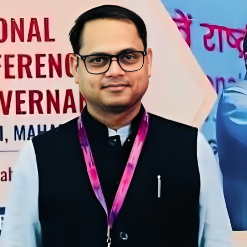 Rana Pratap Singh