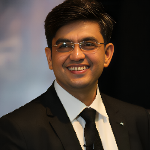 Sonu Sharma