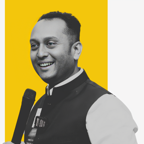 Akshay Agarwal