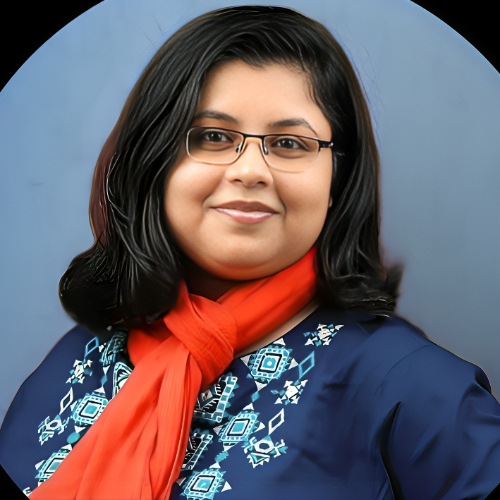 Sutanu Majumder