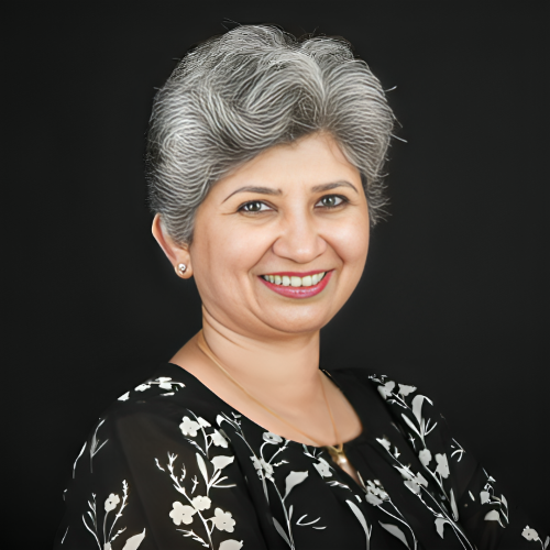 Neelima Chakara