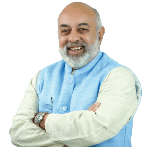 Girish Konkar