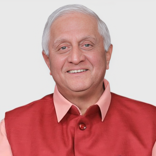 Gopalakrishnan Ramabadran