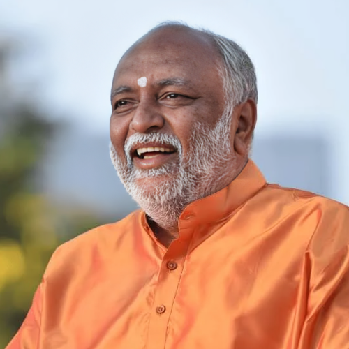Swami Sukhbodhananda
