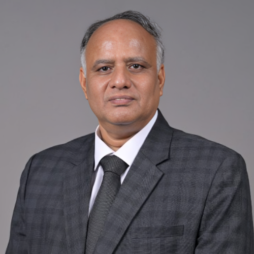 Ajay Singh