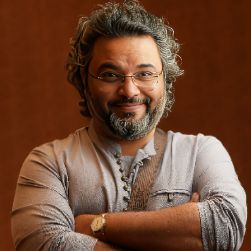 Akshat Gupta