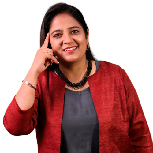 Dr KomalPreet Kaur