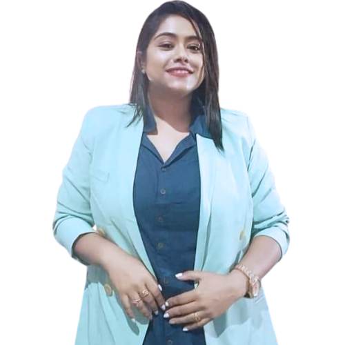 Ekata Deb