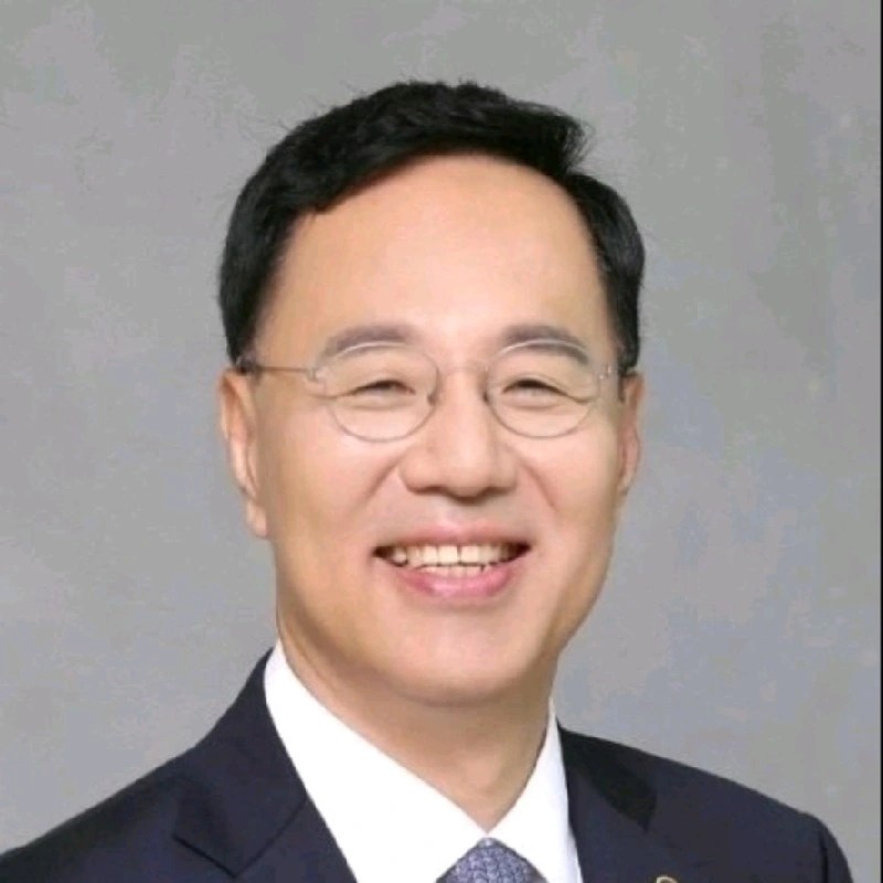 Wonki Min