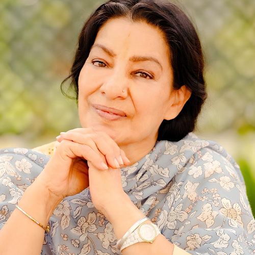 Premmayi Gurumaa