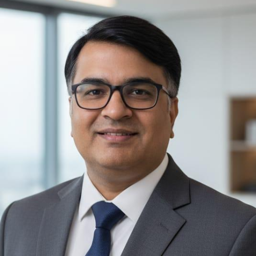 Amit Kumar