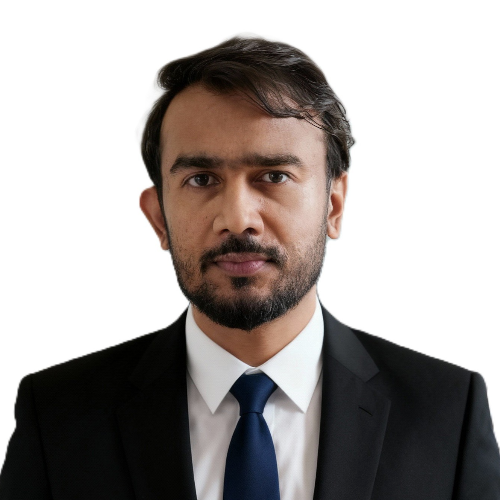 Kunal Moon
