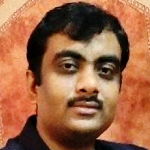 Abhijan Bhattacharyya